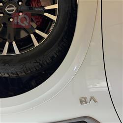 نيسان باترول